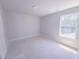 286 Mulhollem Drive - Photo 35