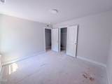 286 Mulhollem Drive - Photo 36