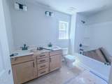 286 Mulhollem Drive - Photo 37