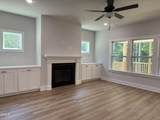 286 Mulhollem Drive - Photo 5