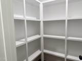 286 Mulhollem Drive - Photo 6