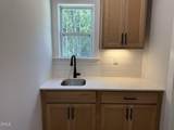 286 Mulhollem Drive - Photo 7
