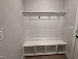 286 Mulhollem Drive - Photo 8