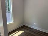 286 Mulhollem Drive - Photo 9