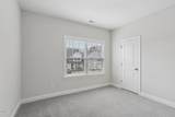 1829 Knights Crest Way - Photo 34