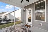 1829 Knights Crest Way - Photo 36