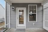 1829 Knights Crest Way - Photo 37