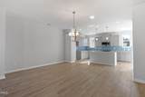 367 Chesapeake Commons Street - Photo 10