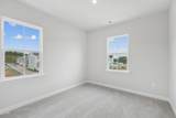 800 Hyperion Alley - Photo 12