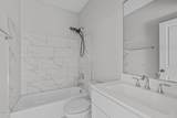 1525 Holding Village Way - Photo 20