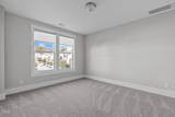 1525 Holding Village Way - Photo 21