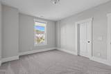 1525 Holding Village Way - Photo 23