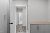 1525 Holding Village Way - Photo 25