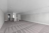 1525 Holding Village Way - Photo 27