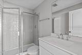 1525 Holding Village Way - Photo 28