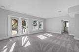 1525 Holding Village Way - Photo 29