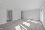 1525 Holding Village Way - Photo 30