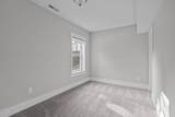 1525 Holding Village Way - Photo 31