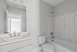 1525 Holding Village Way - Photo 32