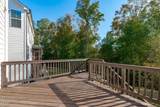 1525 Holding Village Way - Photo 35
