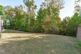 1525 Holding Village Way - Photo 37