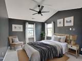 4625 Timberhurst Drive - Photo 10