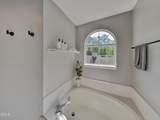 4625 Timberhurst Drive - Photo 13