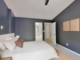 4625 Timberhurst Drive - Photo 17