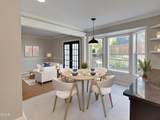 4625 Timberhurst Drive - Photo 5