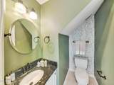 4625 Timberhurst Drive - Photo 8