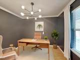 4625 Timberhurst Drive - Photo 9