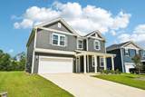23 Chestnut Oak Lane - Photo 3