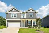 23 Chestnut Oak Lane - Photo 4