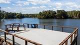 118 Big Horn Drive - Photo 1