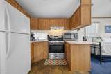 118 Big Horn Drive - Photo 12
