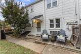 715 Wade Avenue - Photo 33