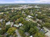 715 Wade Avenue - Photo 38