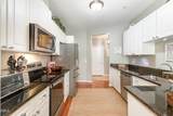 3121 Hemlock Forest Circle - Photo 10