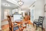 3121 Hemlock Forest Circle - Photo 11
