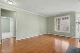 3121 Hemlock Forest Circle - Photo 8