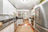 3121 Hemlock Forest Circle - Photo 9