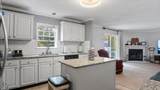 167 Spring Branch Drive - Photo 10