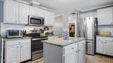 167 Spring Branch Drive - Photo 11