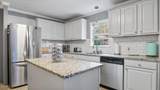 167 Spring Branch Drive - Photo 12