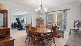 167 Spring Branch Drive - Photo 13