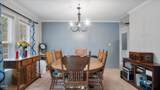 167 Spring Branch Drive - Photo 14