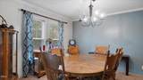 167 Spring Branch Drive - Photo 15