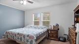 167 Spring Branch Drive - Photo 16