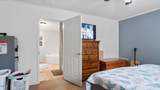 167 Spring Branch Drive - Photo 17