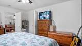 167 Spring Branch Drive - Photo 18